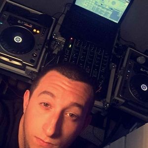 Meet your Posher, Eddie